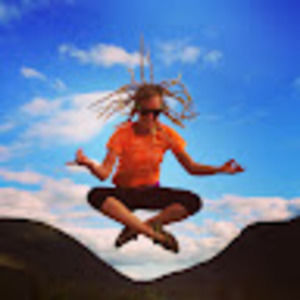 Meet your Posher, Hope